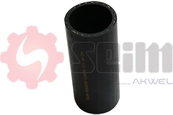 SEIM 982084 Charge Air Hose
