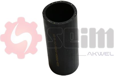 Charge Air Hose SEIM 982084
