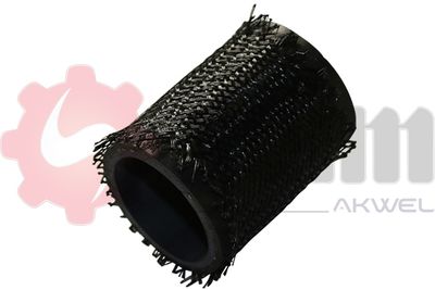 Charge Air Hose SEIM 982122