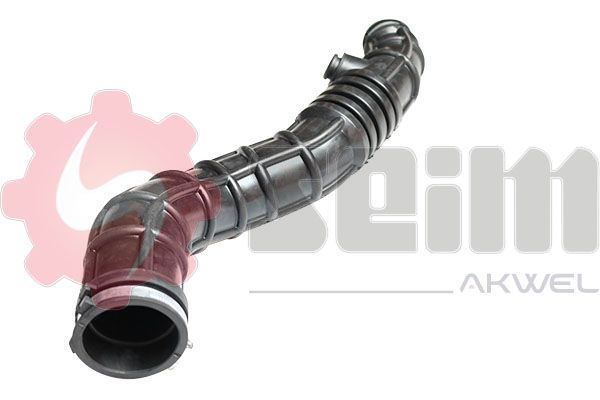 SEIM 982126 Charge Air Hose