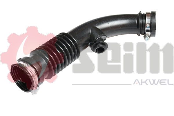 SEIM 982135 Charge Air Hose