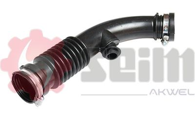 Charge Air Hose SEIM 982135