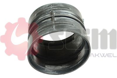 Charge Air Hose SEIM 982136