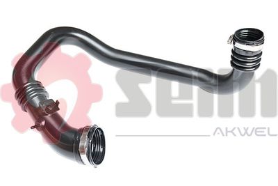 Charge Air Hose SEIM 982138