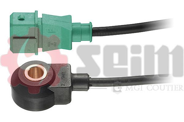 SEIM CC03 Knock Sensor