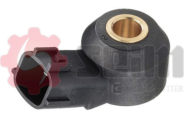SEIM CC53 Knock Sensor