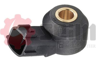 Knock Sensor SEIM CC53