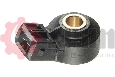 Knock Sensor SEIM CC57