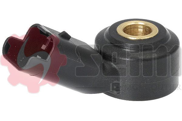SEIM CC70 Knock Sensor