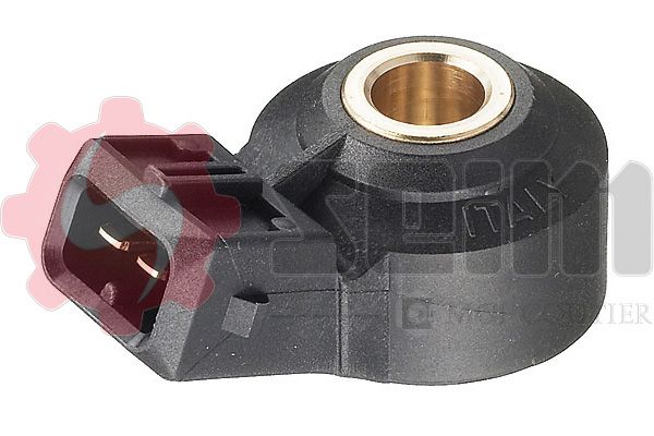 SEIM CC74 Knock Sensor