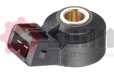 Knock Sensor SEIM CC74