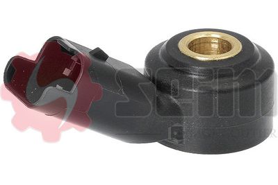 Knock Sensor SEIM CC77