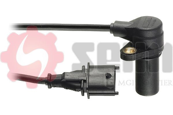 SEIM CP228 Sensor, crankshaft pulse