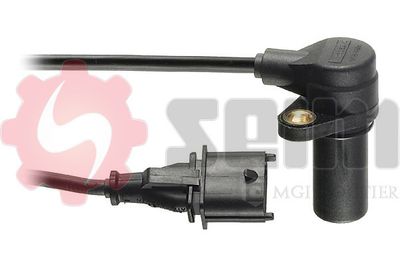 Sensor, crankshaft pulse SEIM CP228