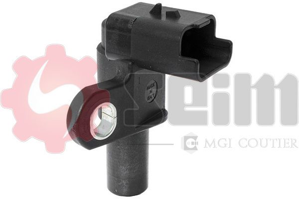 SEIM CP232 Sensor, camshaft position
