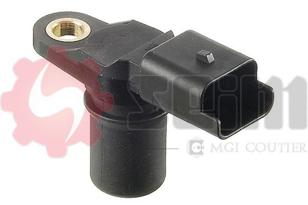 SEIM CP238 Sensor, camshaft position