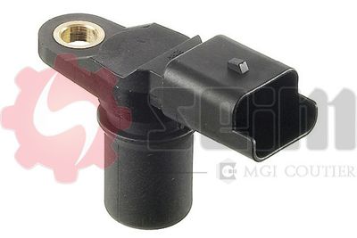 Sensor, camshaft position SEIM CP238