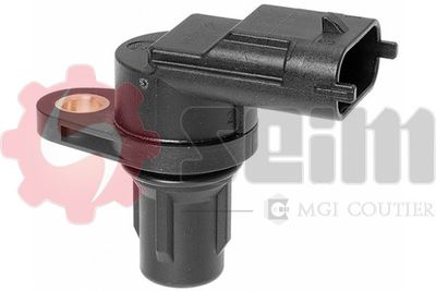 Sensor, camshaft position SEIM CP243