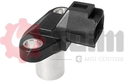 Sensor, camshaft position SEIM CP244