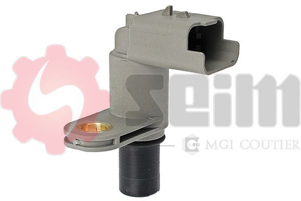 SEIM CP276 Sensor, camshaft position