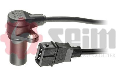 Sensor, crankshaft pulse SEIM CP29