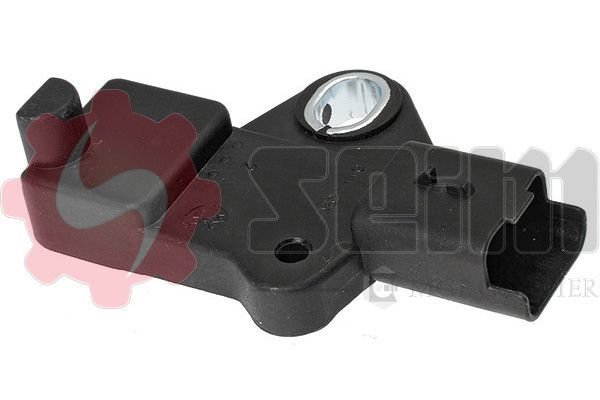 SEIM CP301 Sensor, crankshaft pulse