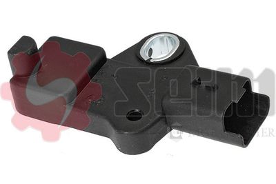 Sensor, crankshaft pulse SEIM CP301