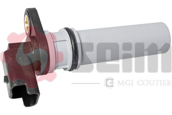 SEIM CP304 Sensor, crankshaft pulse