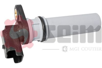 Sensor, crankshaft pulse SEIM CP304