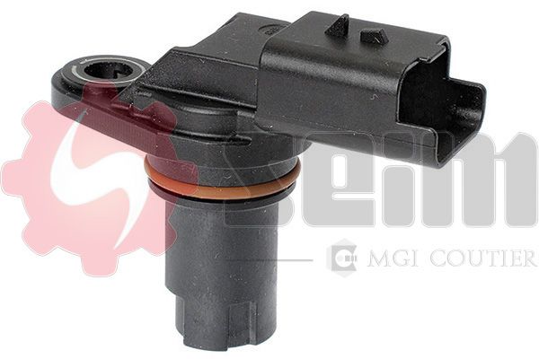 SEIM CP310 Sensor, camshaft position