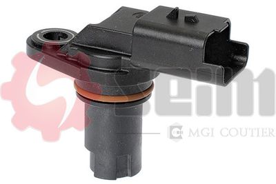 Sensor, camshaft position SEIM CP310