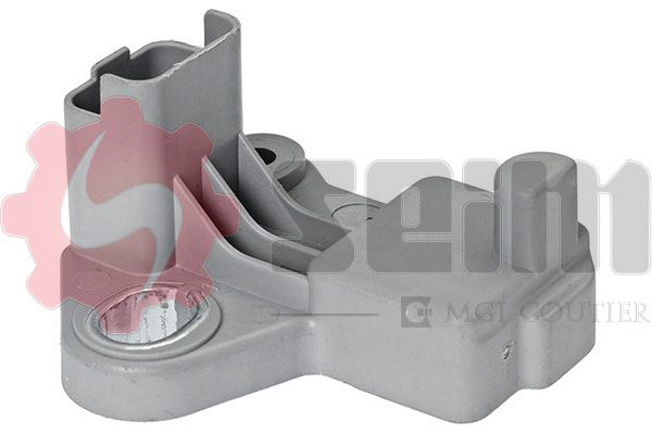 SEIM CP331 Sensor, crankshaft pulse