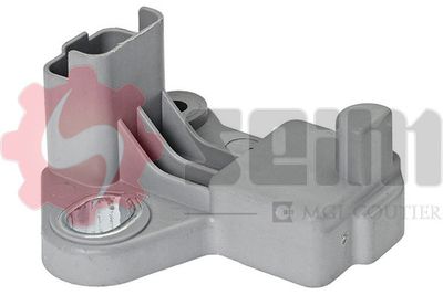 Sensor, crankshaft pulse SEIM CP331