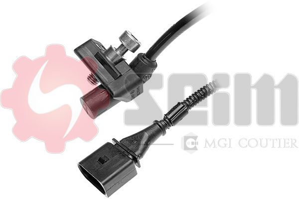 SEIM CP360 Sensor, crankshaft pulse