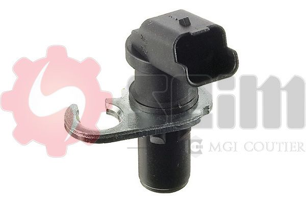 SEIM CP43 Sensor, crankshaft pulse
