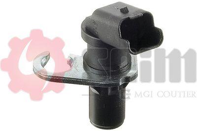 Sensor, crankshaft pulse SEIM CP47