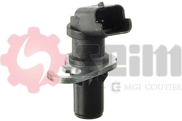SEIM CP51 Sensor, crankshaft pulse