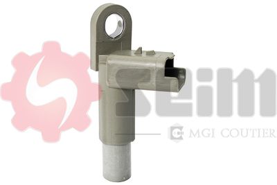 Sensor, camshaft position SEIM CP57