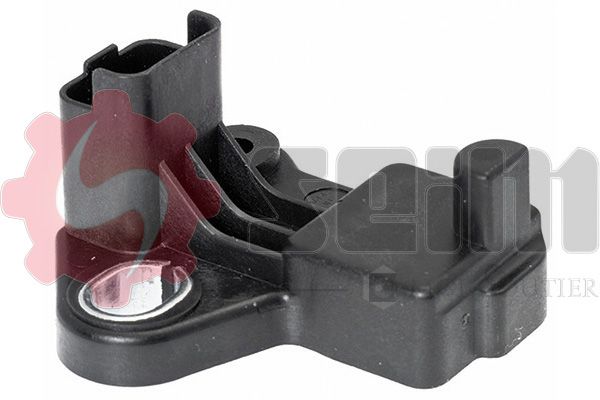 SEIM CP58 Sensor, crankshaft pulse