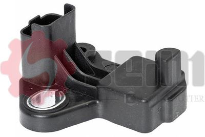 Sensor, crankshaft pulse SEIM CP58