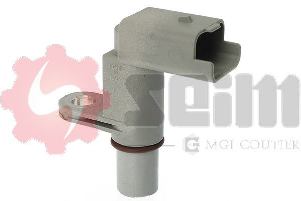 SEIM CP59 Sensor, camshaft position