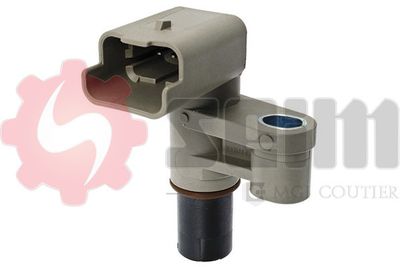 Sensor, camshaft position SEIM CP60