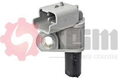 Sensor, camshaft position SEIM CP61
