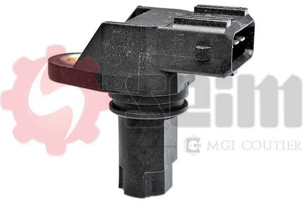 SEIM CP68 Sensor, crankshaft pulse