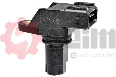 Sensor, crankshaft pulse SEIM CP68