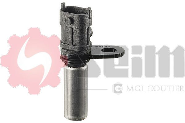 SEIM CP83 Sensor, crankshaft pulse