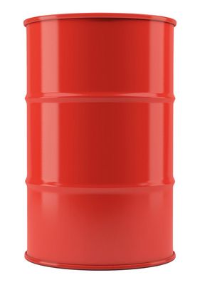 Engine Oil SHELL 550046688