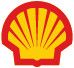 Engine Oil SHELL 550052712