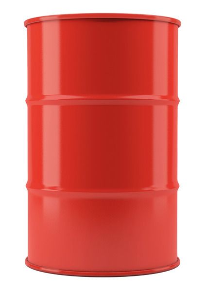 SHELL 550060201 Engine Oil