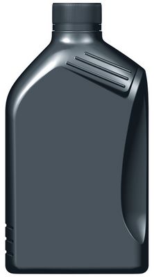 Engine Oil SHELL 550075709